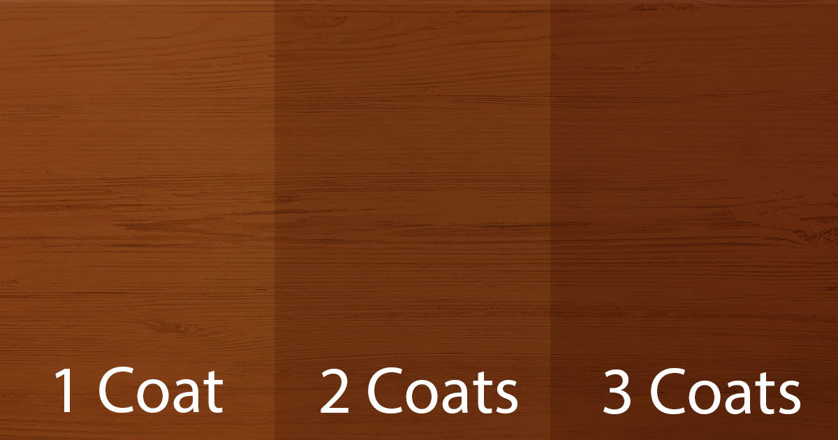 Gel Stain - Cherry - Retique It®