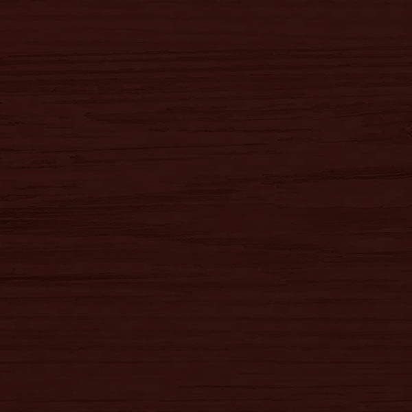 Gel Stain - Dark Cherry - Retique It®