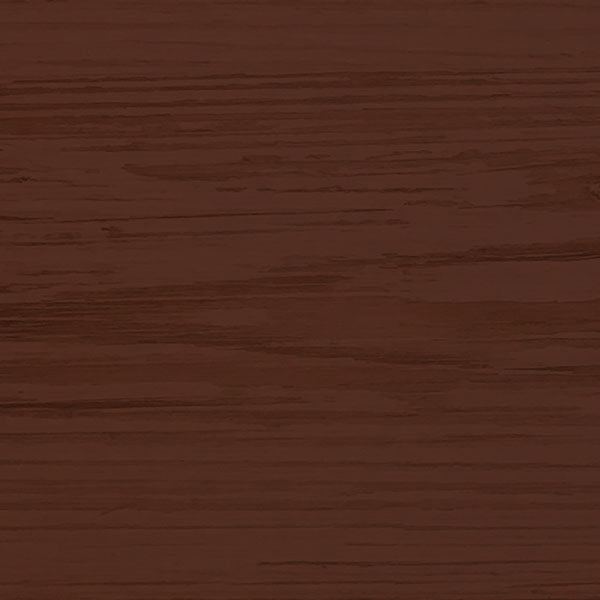 Gel Stain - Red Mahogany - Retique It®