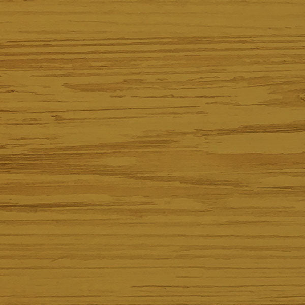 Gel Stain - Old Oak - Retique It®