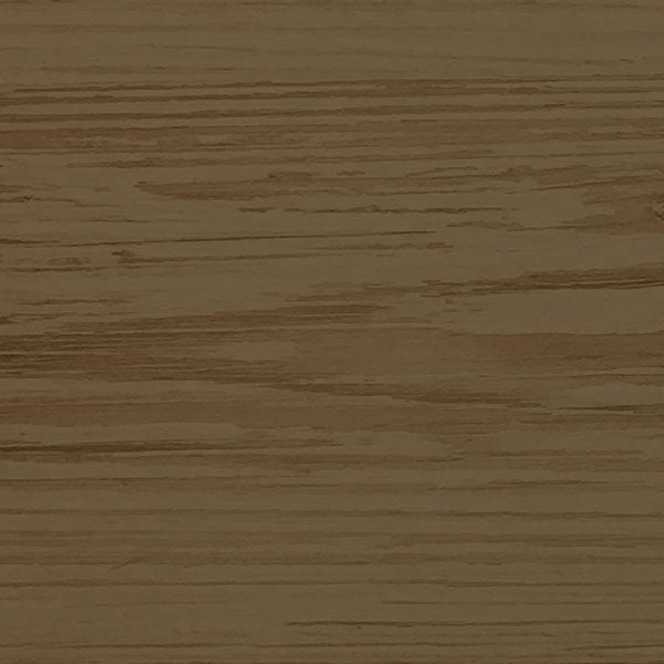 Gel Stain - Black Walnut - Retique It®