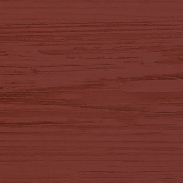 Gel Stain - Rustic Red - Retique It®