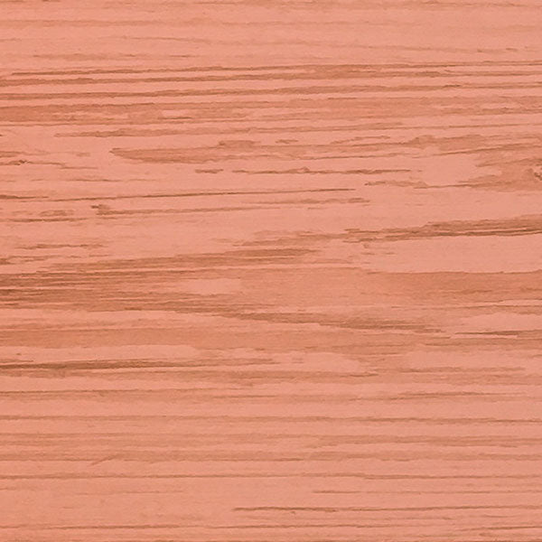 Gel Stain - Rosewood - Retique It®