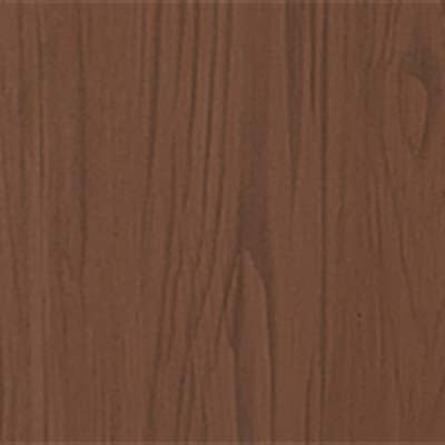Wood'n Door Kit (Front & Garage Door) - Java