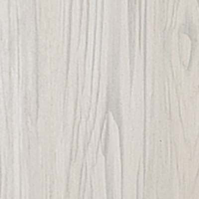 Multi-purpose Wood'n Kit - White Wash