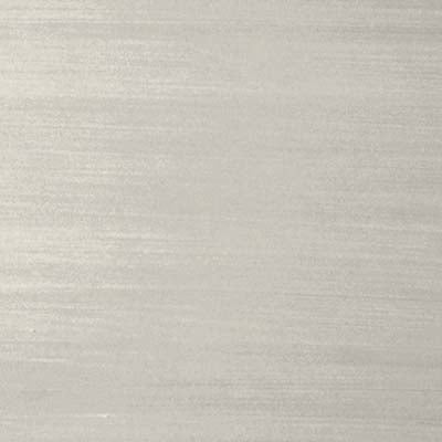 Bare Wood Kit (4x Lg) - Bleached Wood