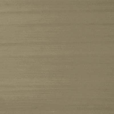 Multi-purpose Smooth Finish Kit (Med) - Drift Wood - Interior Top Coat