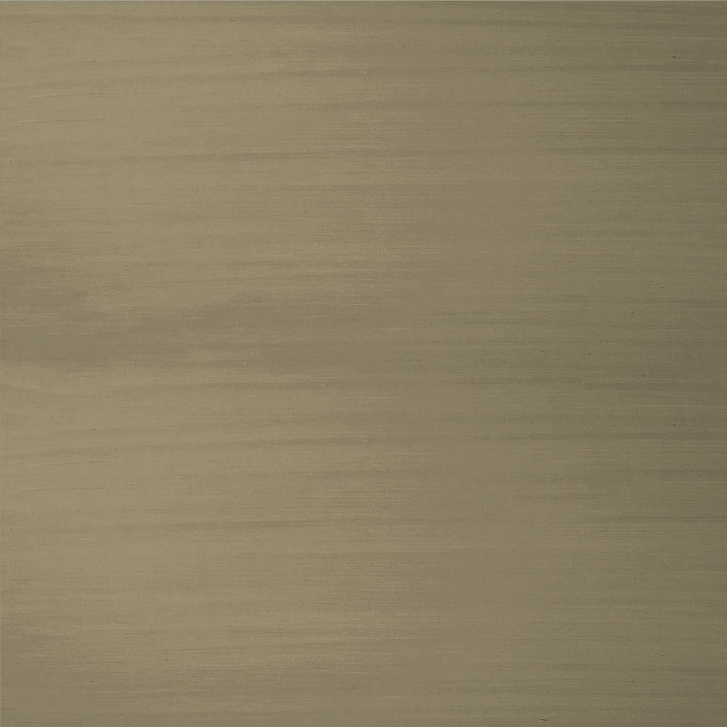 Multi-purpose Smooth Finish Kit - Drift Wood