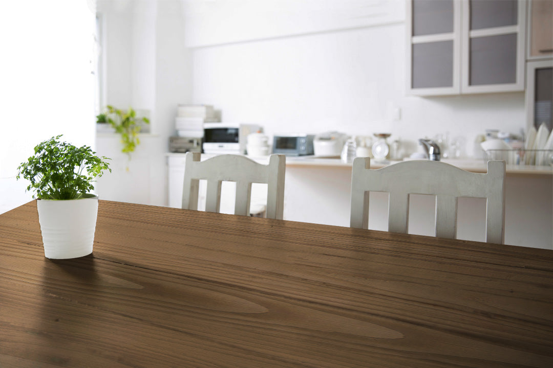 Multi-purpose Wood'n Kit (Med) - Barn Wood - Interior Top Coat