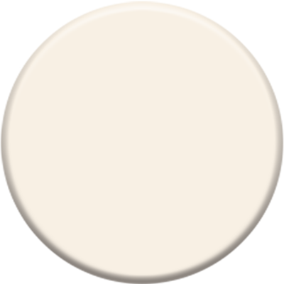 Renaissance Furniture Paint - Ivory Tower