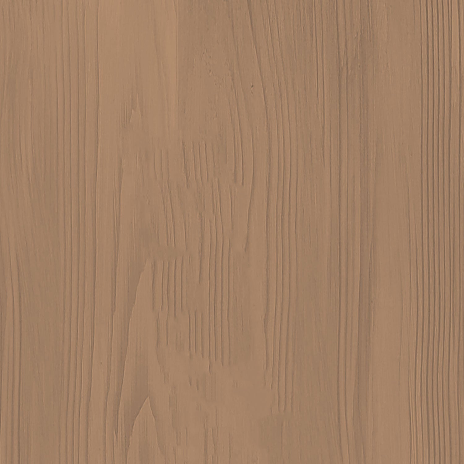 Wood'n Stain - Walnut