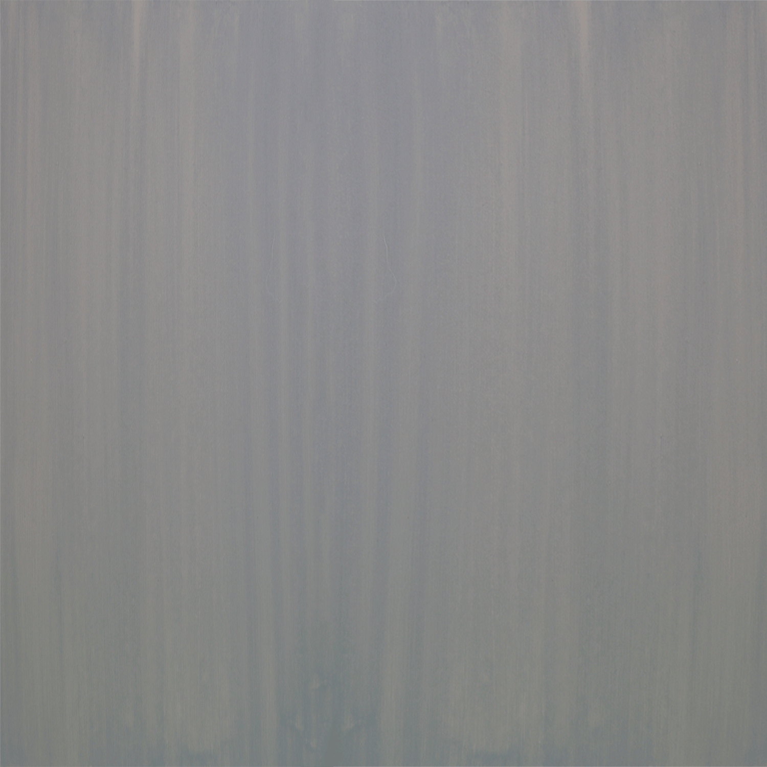 Liquid Wood Kit - Weathered Gray Oil-based Stain - Retique It®