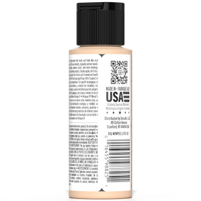 Liquid Wood Wood'n Primer - Light Wood - 2 oz Sample