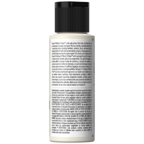 Liquid Wood Wood'n Primer - Bleached Wood - 2 oz Sample