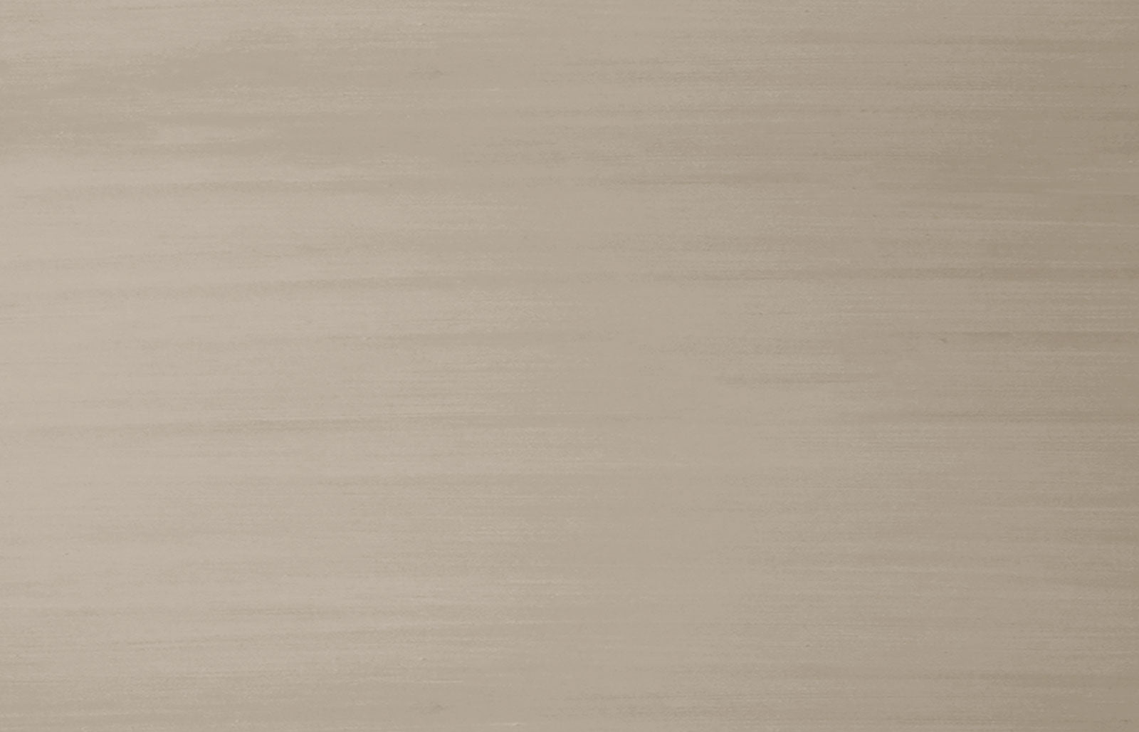 Multi-purpose Smooth Finish Kit (Large) - Weathered Wood - Interior Top Coat