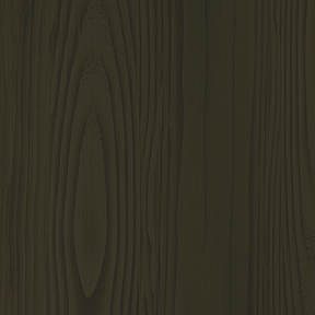 Retique It Liquid Wood Wood'n Stain in Charcoal, 8 oz bottle, showcasing the dark, rich stain for wood finishing projects.