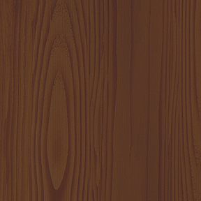 Retique It Liquid Wood Wood'n Stain in Vintage Cherry, 8 oz bottle, showcasing the rich cherry stain color and product label.