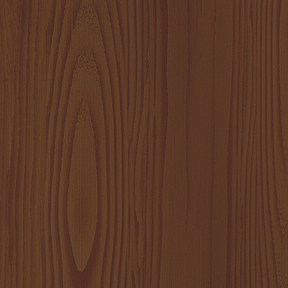 Retique It Liquid Wood Wood'n Stain in Vintage Cherry, 16 oz bottle, showcasing the rich cherry wood stain for furniture and crafts.