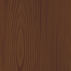 Retique It Liquid Wood Wood'n Stain in Vintage Cherry, 32 oz, showing a container of wood stain with cherry-colored liquid.