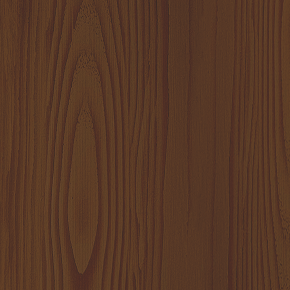 Liquid Wood Wood'n Stain by Retique It in Dark Oak, 128 oz, showing a container of stain for wood finishing.