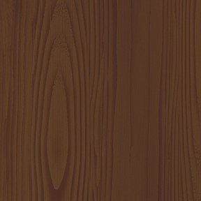 Liquid Wood Wood'n Stain by Retique It in Dark Oak, 128 oz, showing a container of stain for wood finishing.