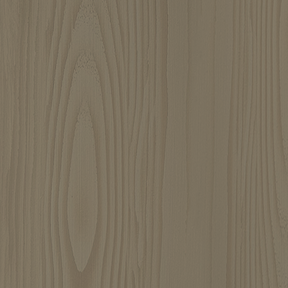 Liquid Wood Wood'n Stain by Retique It in Drift Wood color, 128 oz container, showing the stain's wood finish and texture.