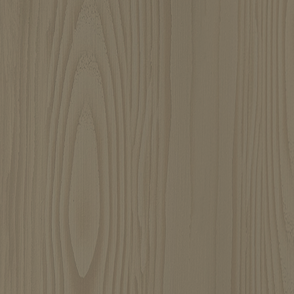 Retique It Liquid Wood Wood'n Stain in Drift Wood, 16 oz, showcasing the wood stain's natural finish and color.