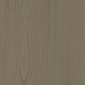 Retique It Liquid Wood Wood'n Stain in Drift Wood 32 oz bottle, showing the stain's natural wood finish and application area.