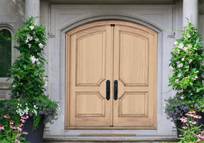 Multi-purpose Wood'n Kit (4x Lg) - Pickeld Oak - Exterior Top Coat