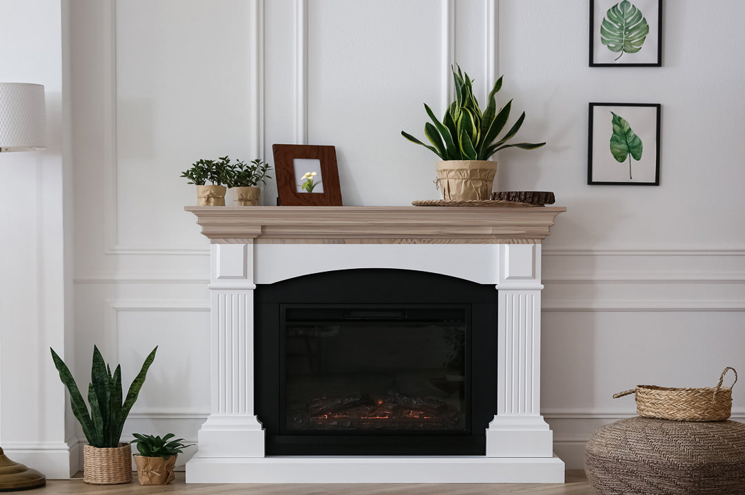 Multi-purpose Wood'n Kit - French Oak