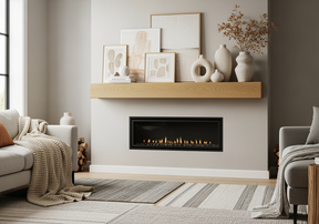 Multi-purpose Wood'n Kit - White Oak