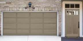 Multi-purpose Wood'n Kit (Large) - Drift Wood - Exterior Top Coat