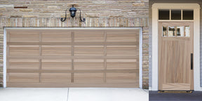Multi-purpose Wood'n Kit (Large) - French oak