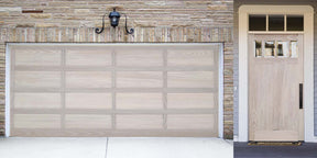 Multi-purpose Wood'n Kit - White Wash