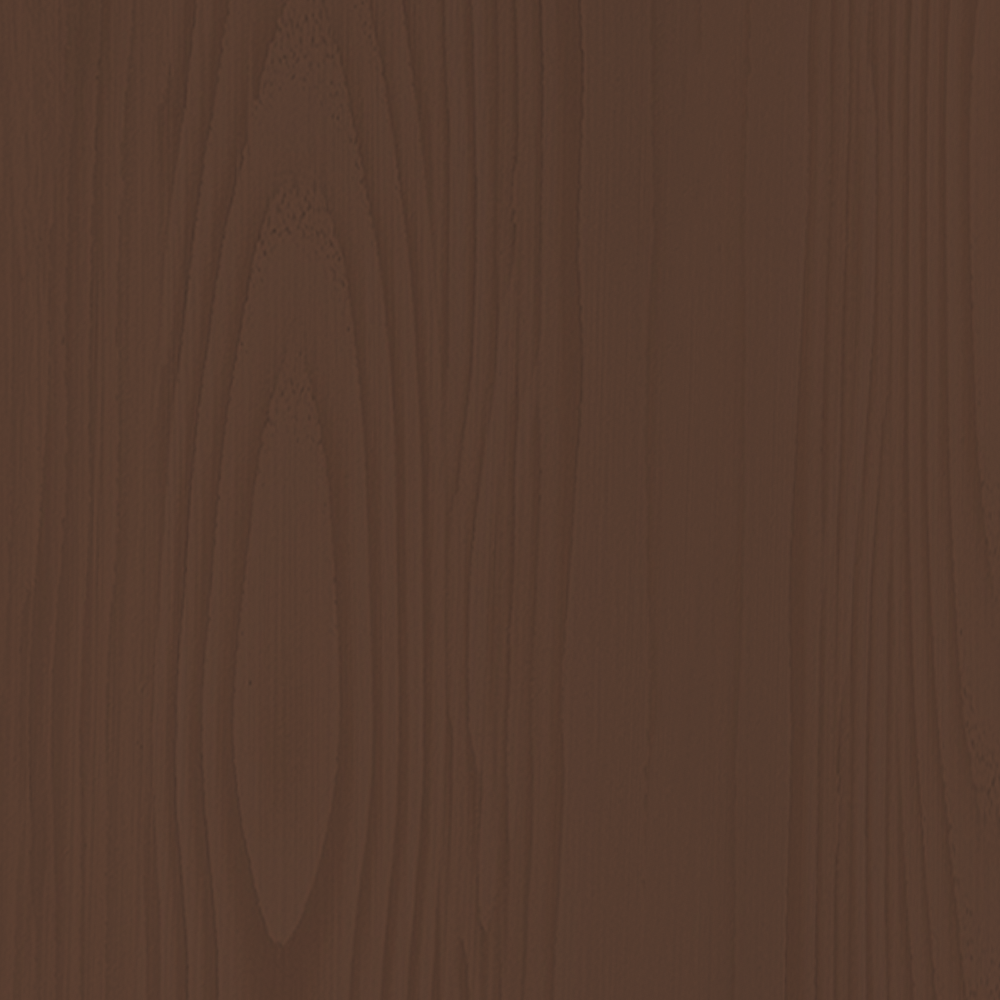 Retique It Liquid Wood Wood'n Stain in Java color, 8 oz bottle, showcasing the rich wood stain color and branding on the container.