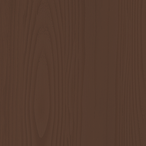 Retique It Liquid Wood Wood'n Stain in Java color, 8 oz bottle, showcasing the rich wood stain color and branding on the container.