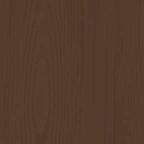 Retique It Liquid Wood Wood'n Stain in Java, 128 oz, showcasing the rich brown stain color in a clear container.