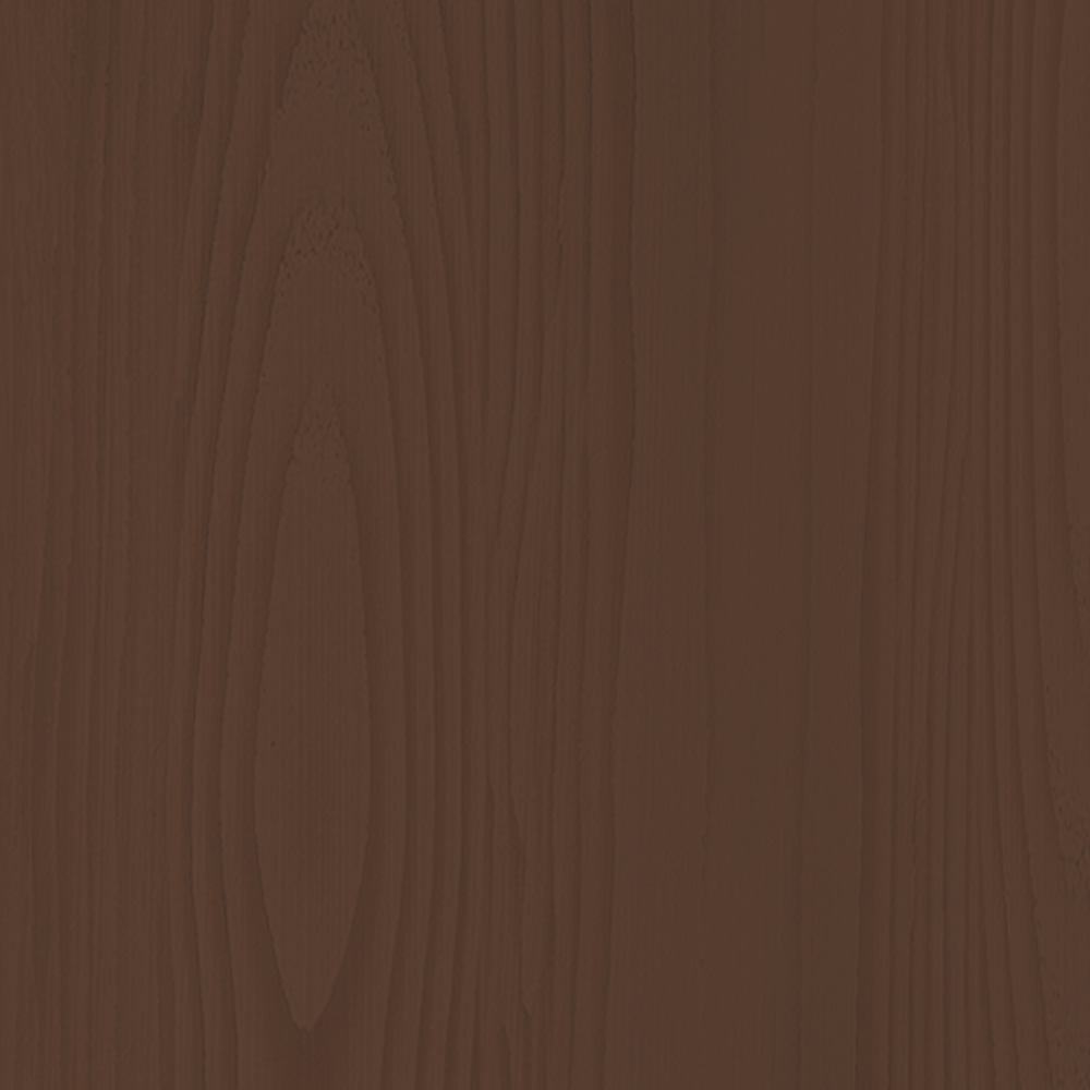 Retique It Liquid Wood Wood'n Stain in Java, 16 oz, showcasing the rich, dark wood stain color for furniture and crafts.