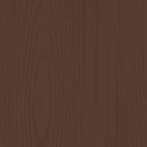 Retique It Liquid Wood Wood'n Stain in Java, 16 oz, showcasing the rich, dark wood stain color for furniture and crafts.