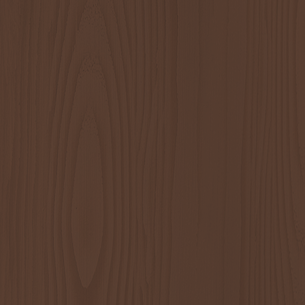 Retique It Liquid Wood Wood'n Stain in Java, 32 oz jar, showcasing rich wood stain for furniture and crafts.