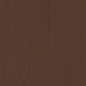 Retique It Liquid Wood Wood'n Stain in Java, 32 oz jar, showcasing rich wood stain for furniture and crafts.