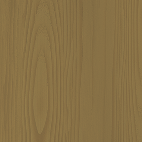 Retique It Liquid Wood Wood'n Stain in Old Oak, 8 oz bottle, showing the stain's rich wood finish and natural wood grain appearance.