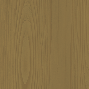 Retique It Liquid Wood Wood'n Stain in Old Oak, 16 oz bottle, showcasing the stain's rich wood finish and natural wood grain appearance.