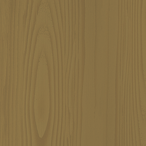 Retique It Liquid Wood Wood'n Stain in Old Oak, 32 oz bottle, showcasing the stain's rich wood finish and natural wood grain appearance.