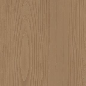 Liquid Wood Wood'n Stain by Retique It in Pickled Oak, 16 oz, showcasing the stain's rich color and smooth application on wood.