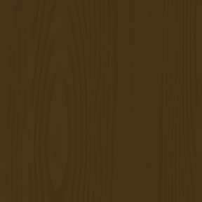 Liquid Wood Wood'n Stain in Dark Pecan by Retique It, large 128 oz container, showcasing the dark brown stain for wood finishing.