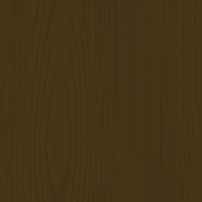 Liquid Wood Wood'n Stain in Dark Pecan by Retique It, 16 oz bottle, showing the dark stain color and product label.