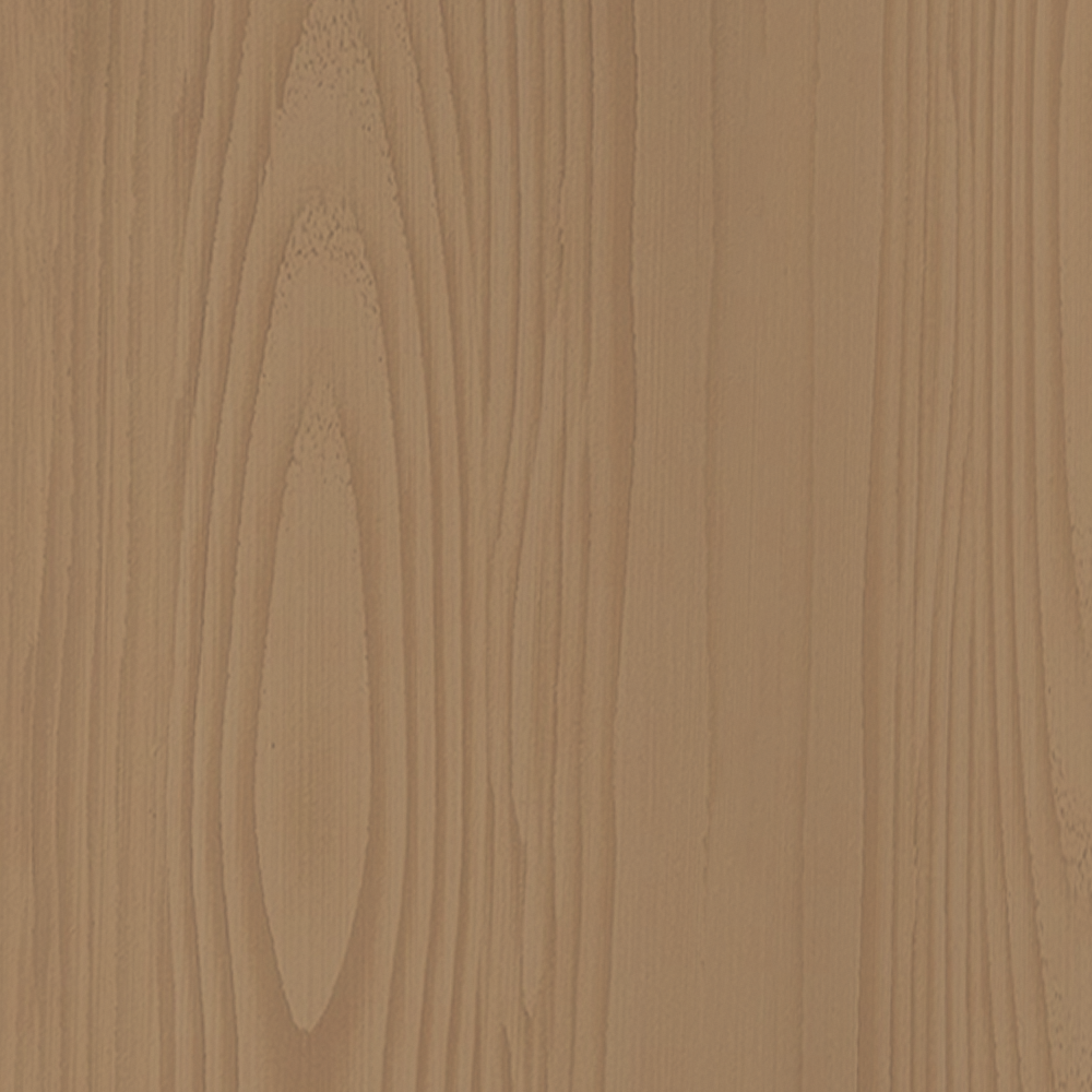 Retique It Liquid Wood Wood'n Stain in Pickled Oak, 8 oz bottle, showing the stain's light oak color and smooth liquid consistency.