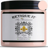 Renaissance Furniture Paint - Cherry Blossom