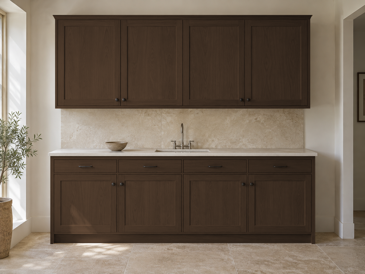 Black Walnut